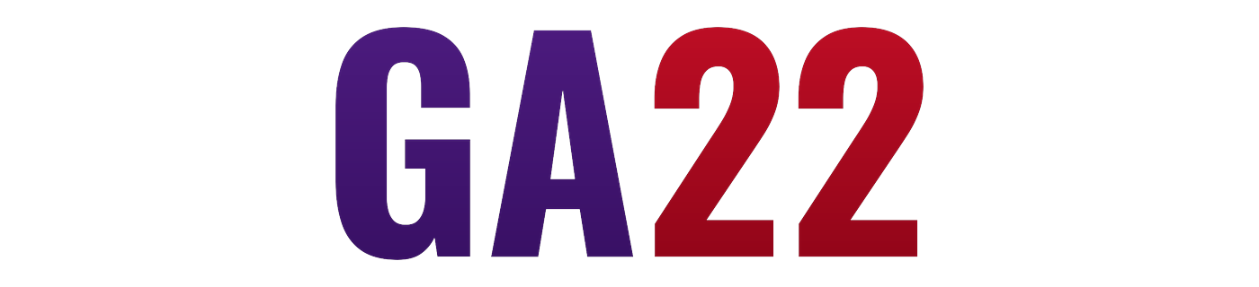 ga22